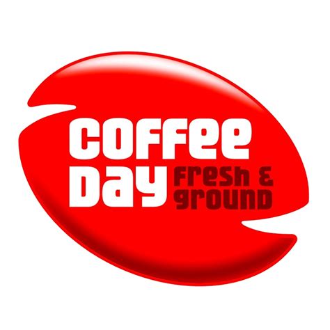 coffee day fresh n ground